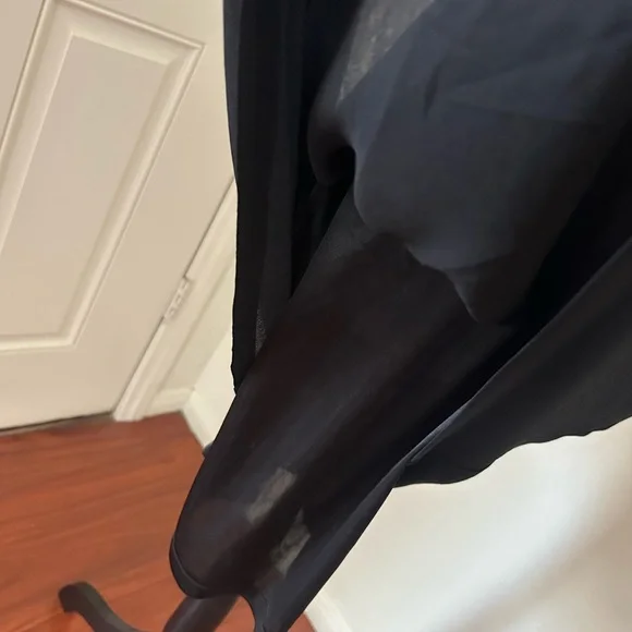 VERO Viva casual dress - Picture 2 of 9